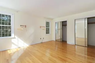 5 Thistle Cir, Yarmouth, MA 02675 - Photo 19