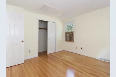 5 Thistle Circle #UNIT 5, Yarmouth, MA 02675 - Photo 23