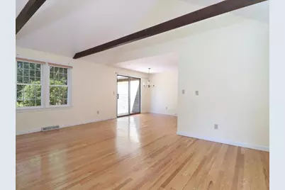 5 Thistle Circle #UNIT 5, Yarmouth, MA 02675 - Photo 9