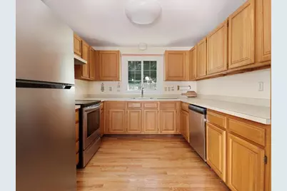 5 Thistle Circle #UNIT 5, Yarmouth, MA 02675 - Photo 15