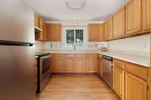 5 Thistle Cir, Yarmouth, MA 02675 - Photo 15