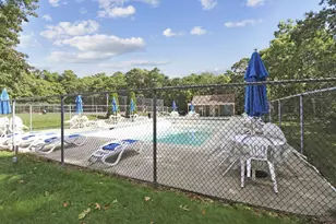 5 Thistle Cir, Yarmouth, MA 02675 - Photo 5