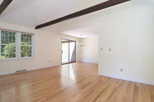 5 Thistle Cir, Yarmouth, MA 02675 - Photo 11