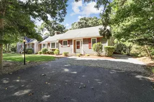 5 Thistle Cir, Yarmouth, MA 02675 - Photo 1