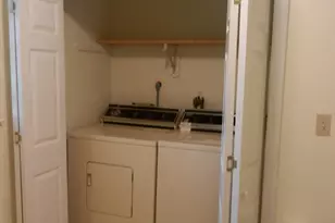 5 Thistle Cir, Yarmouth, MA 02675 - Photo 21