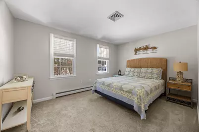 4 Berry Lane, Harwich, MA 02645 - Photo 15