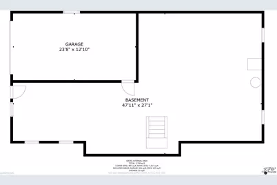 4 Berry Lane, Harwich, MA 02645 - Photo 25