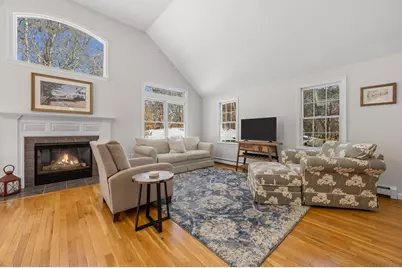 4 Berry Lane, Harwich, MA 02645 - Photo 3