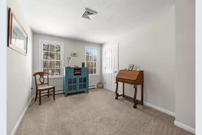 4 Berry Lane, Harwich, MA 02645 - Photo 17