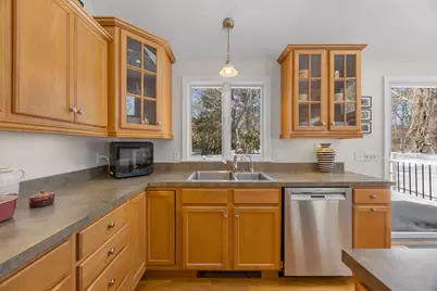 4 Berry Lane, Harwich, MA 02645 - Photo 9