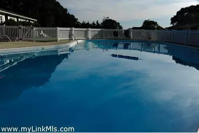 124 Skiff Avenue #UNIT C-12, Tisbury, MA 02568 - Photo 3