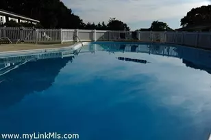 124 Skiff Ave, Tisbury, MA 02568 - Photo 3