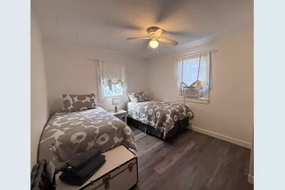 124 Skiff Avenue #UNIT C-12, Tisbury, MA 02568 - Photo 9