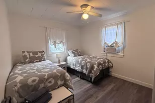 124 Skiff Ave, Tisbury, MA 02568 - Photo 9