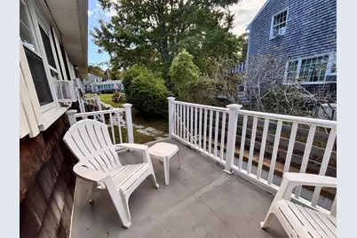 124 Skiff Avenue #UNIT C-12, Tisbury, MA 02568 - Photo 7