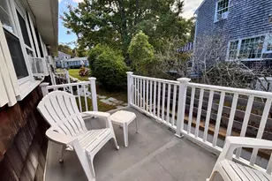 124 Skiff Ave, Tisbury, MA 02568 - Photo 7