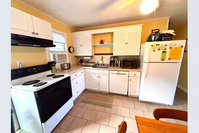 124 Skiff Avenue #UNIT C-12, Tisbury, MA 02568 - Photo 5