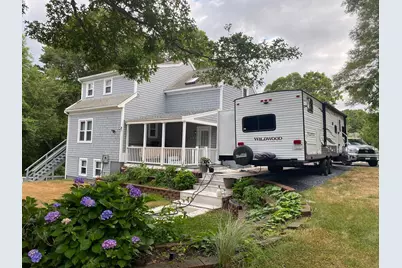 51 Larch Lane, Barnstable, MA 02632 - Photo 37