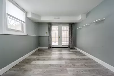 51 Larch Lane, Barnstable, MA 02632 - Photo 31