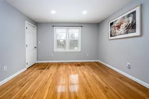 51 Larch Ln, Barnstable, MA 02632 - Photo 9