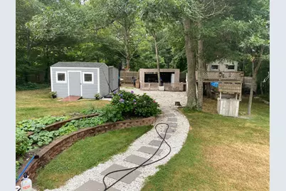 51 Larch Lane, Barnstable, MA 02632 - Photo 35