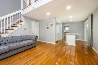 51 Larch Lane, Barnstable, MA 02632 - Photo 19
