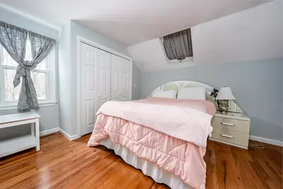 51 Larch Lane, Barnstable, MA 02632 - Photo 13