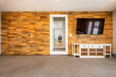 51 Larch Lane, Barnstable, MA 02632 - Photo 25