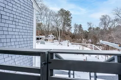 51 Larch Lane, Barnstable, MA 02632 - Photo 25