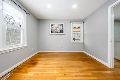 51 Larch Lane, Barnstable, MA 02632 - Photo 11