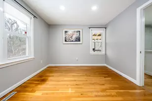 51 Larch Ln, Barnstable, MA 02632 - Photo 11