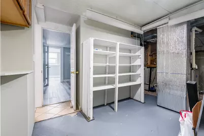 51 Larch Lane, Barnstable, MA 02632 - Photo 27