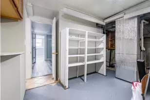 51 Larch Ln, Barnstable, MA 02632 - Photo 27