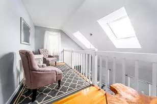 51 Larch Ln, Barnstable, MA 02632 - Photo 17