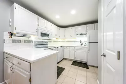 51 Larch Lane, Barnstable, MA 02632 - Photo 21