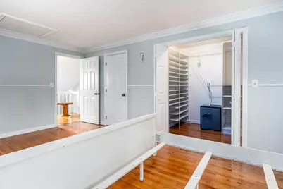 51 Larch Lane, Barnstable, MA 02632 - Photo 15
