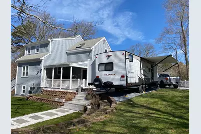 51 Larch Lane, Barnstable, MA 02632 - Photo 35