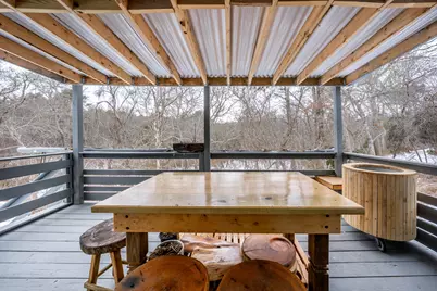 51 Larch Lane, Barnstable, MA 02632 - Photo 23