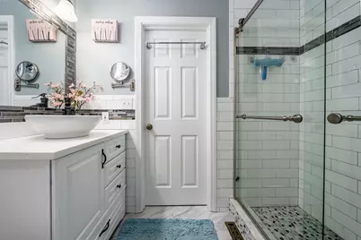 51 Larch Lane, Barnstable, MA 02632 - Photo 5