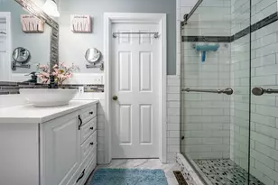 51 Larch Ln, Barnstable, MA 02632 - Photo 5