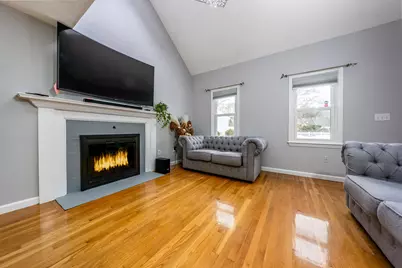 51 Larch Lane, Barnstable, MA 02632 - Photo 19