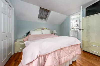 51 Larch Lane, Barnstable, MA 02632 - Photo 13