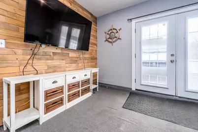 51 Larch Lane, Barnstable, MA 02632 - Photo 7