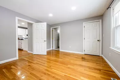 51 Larch Lane, Barnstable, MA 02632 - Photo 11