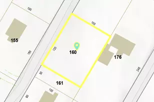 77 Sixth Street N St, Edgartown, MA 02568 - Photo 1