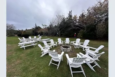 21 39G Island Inn Road #39G, Oak Bluffs, MA 02557 - Photo 15