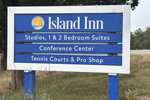 21 39G Island Inn Rd, Oak Bluffs, MA 02557 - Photo 1