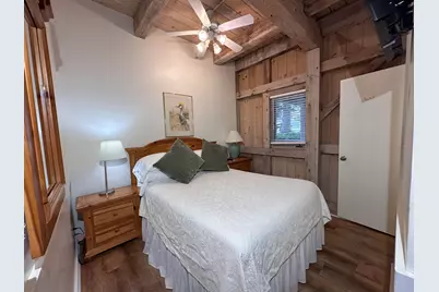 21 39G Island Inn Road #39G, Oak Bluffs, MA 02557 - Photo 7