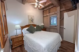 21 39G Island Inn Rd, Oak Bluffs, MA 02557 - Photo 7