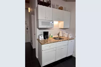 21 39G Island Inn Road #39G, Oak Bluffs, MA 02557 - Photo 5